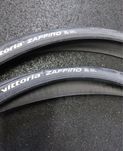 opon Vittoria Zaffiro   Drutowane   700x30c