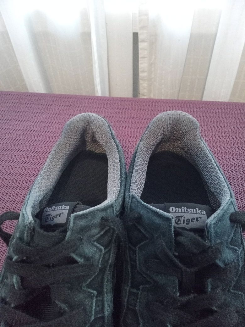 Onitsuka Tiger Ally 43,5
