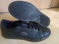 Lacoste buty damskie rozmiar 36.