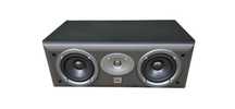 Jbl EC 25 kolumna centralna center California 8ohm czarna