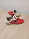 Adidas Copa Tamanho 38
