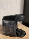 Капсульна кавоварка Tassimo Happy Black