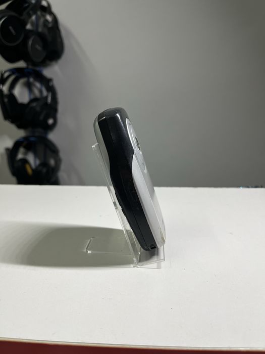 Телефон Nokia 6600
