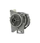 113997 ALTERNATOR HONDA GL1500 GL1500A GL1500I GL1500SE