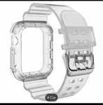 Bracelete Apple Watch Novo