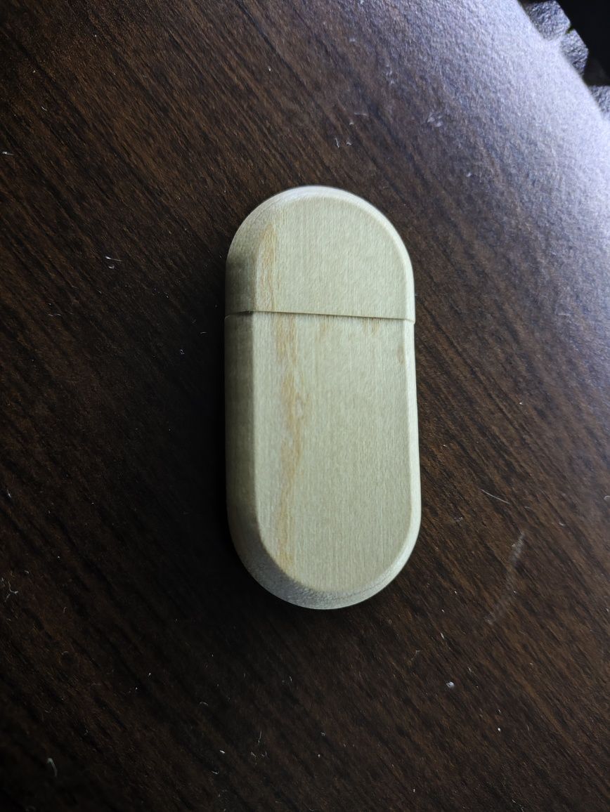 Pendrive 64 GB - nowy