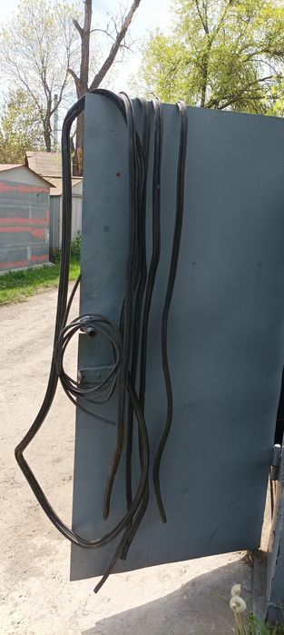 Продам остаток запчастей ваз 2106