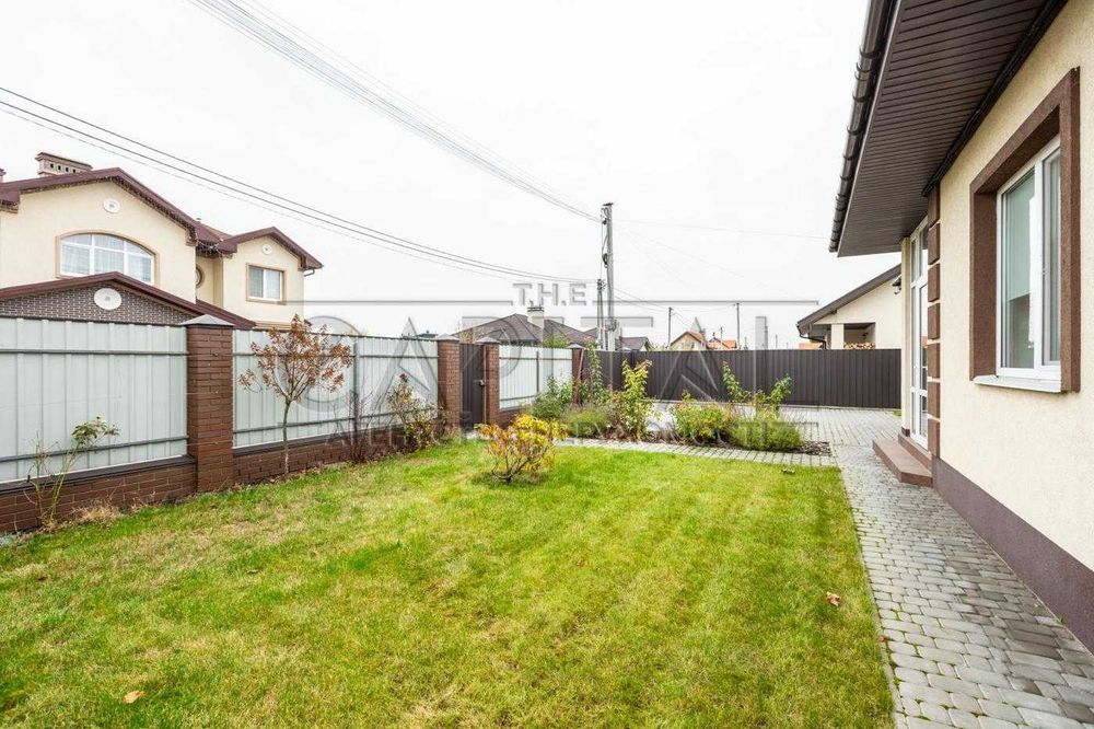 Продаж будинку в Осещина