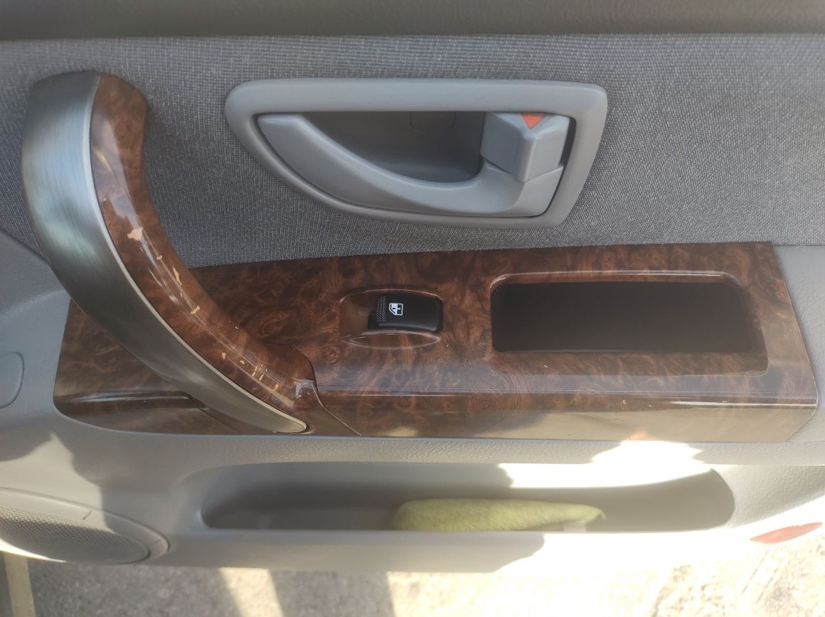 Sprzedam Kia Sorento