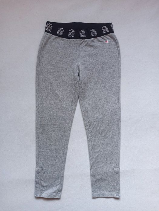 Champion dresy legginsy