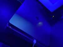 Konsola PlayStation 4 Slim ! Opis !