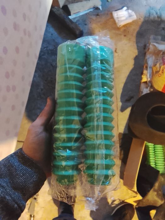 Tudo a 10 euros novo