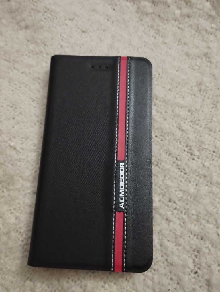 Etui do telefonu Samsung