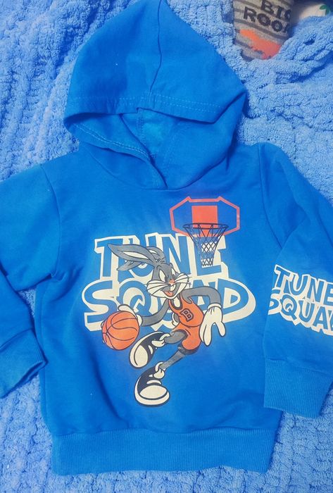 Кофта с капишоном  свитшот, пайта