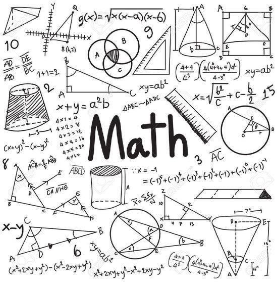 korepetycje z matematyki szkoła podstawowa