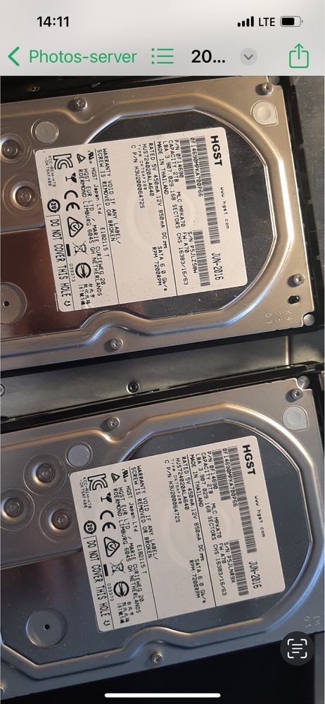 Сервер Supermicro X10DRi-X10DR-X10DRi-T