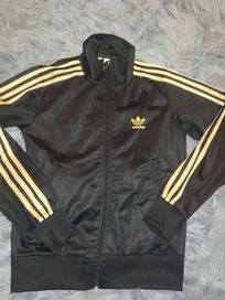 Bluza adidas damska S