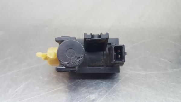 Válvula controlo de ar RENAULT Clio IV (BH_)