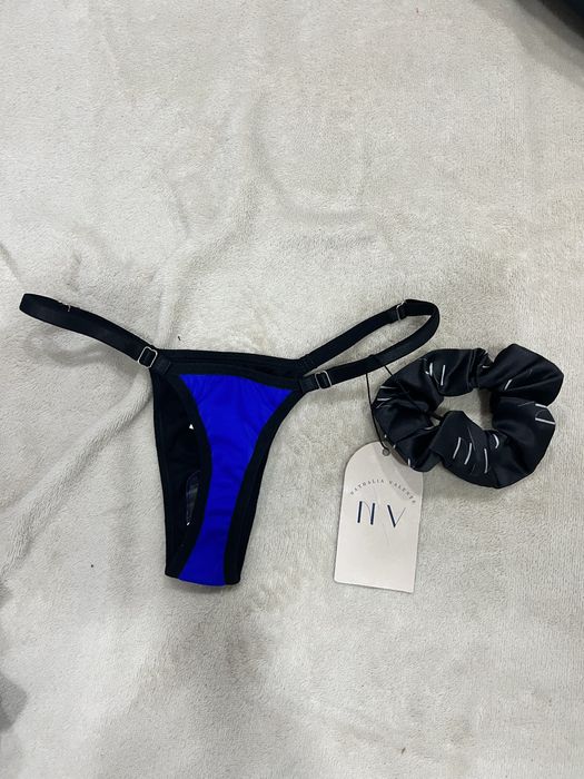 Bikini Nathalia Valente