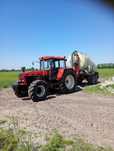 Zetor 16245 ZTS 1994r