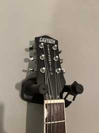 Gretsch Electromatic