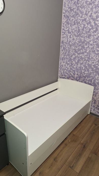 Продам дитяче ліжко, підліткове