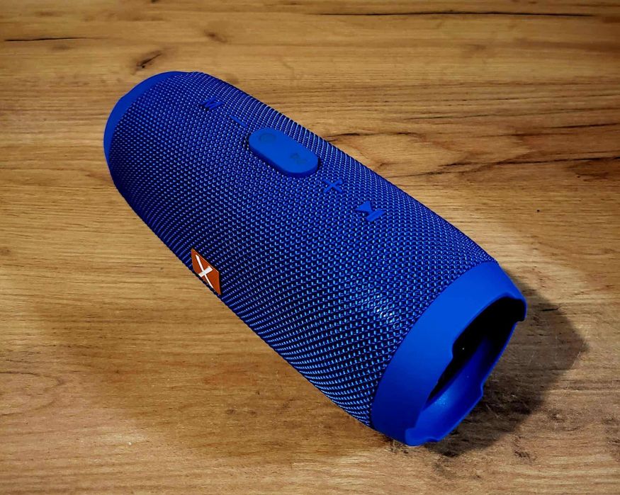 Głośnik Blueooth Charge3