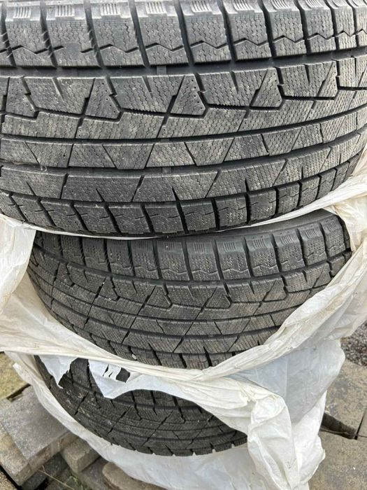 Колеса зима ……….