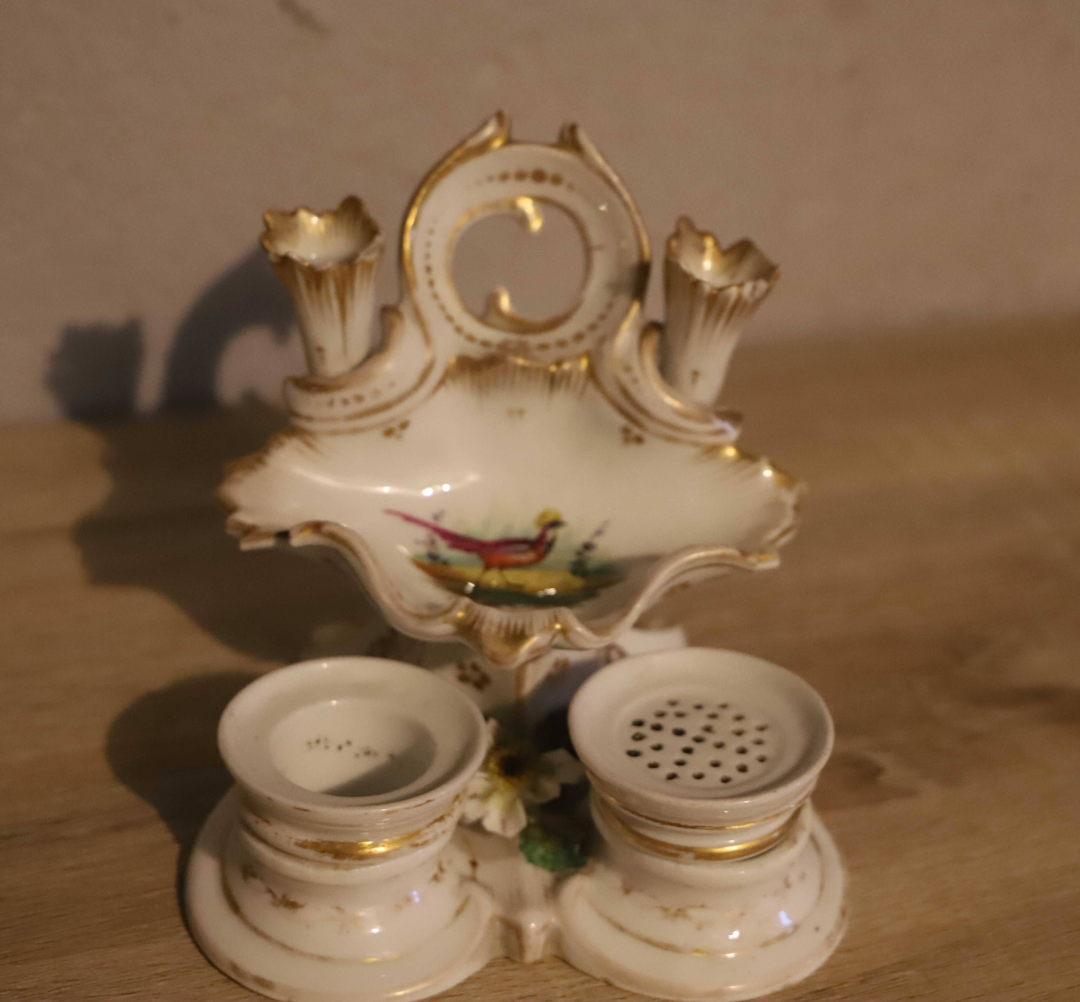 peça loiça porcelana