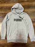 Худи puma оригинал,срочно!