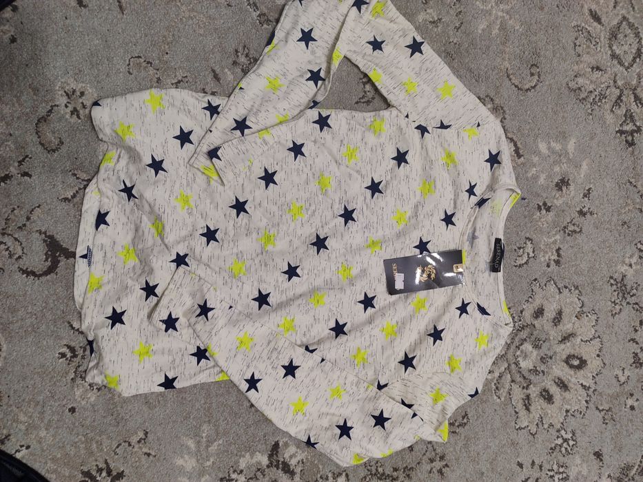 Отдам размер S возможна отправка