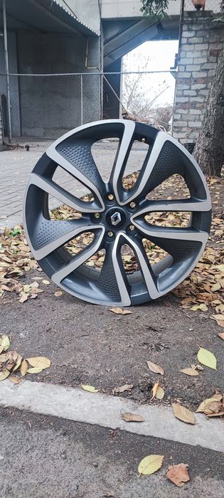 Продам диски оригинал