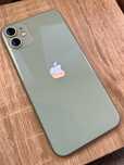 iPhone 11 128gb
