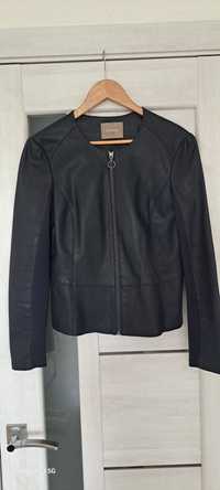 Куртка -піджак orsay євро розмір 40