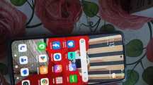 Telefon redmi note 11 pro 5G