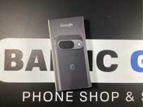 Sklep nowy Google Pixel 9 128gb Obsidian