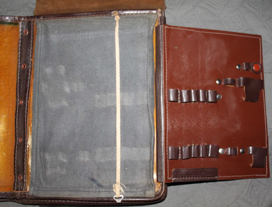 ПЛАНШЕТ, кашкет, краватка ЗСУ 4 шт,затискач на галстук ЗСУ 2 шт