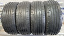 Nexen 235/55R19 N8000 6mm 2022рік 4шт