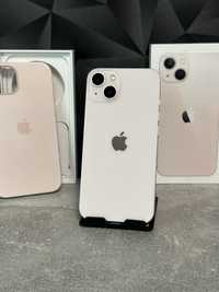 Apple Iphone 13 Pink 256gb Как Новый
