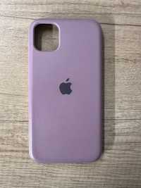 Case plecki obudowa iPhone 11
