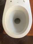 Miska miska wc wc
