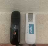 Pen de internet movel