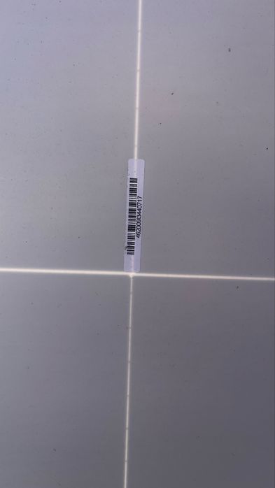 Сонячні панелі 2шт 540вт Risen British Solar BS-110-8-540M