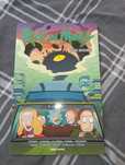 Rick and morty komiks tom 7