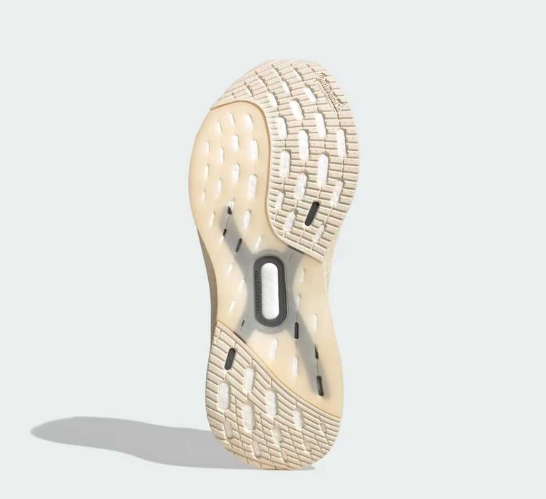 Кросівки жіночі для бігу, фітнесу Adidas Ultraboost 5x