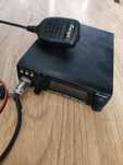 CB radio Omega CB27