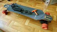 Longboard Exeway Flex