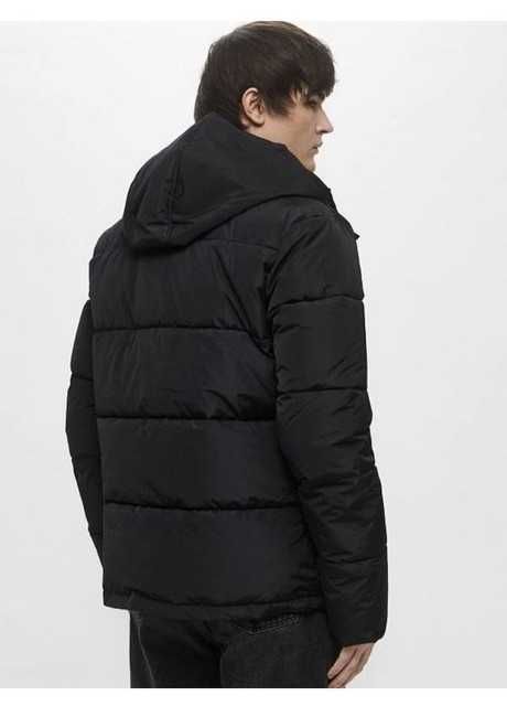 ОПТОМ чоловіча зимова куртка Італія John Richmond сток гуртові ціни