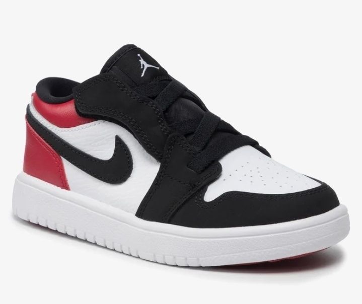 Buty Nike jordan roz,27/18cm trampki Sneakersy tenisówki