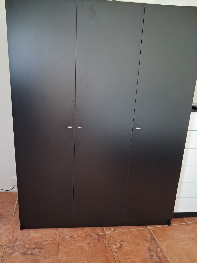 Mobília de quarto
